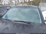Toyota Tacoma 3TYDZ5BN7PT032825 снимка
