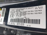 Toyota Tacoma 3TYDZ5BN7PT032825 снимка