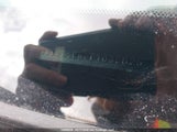 Toyota Tacoma 3TYDZ5BN7PT032825 снимка