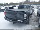 Toyota Tacoma 3TYDZ5BN7PT032825 снимка
