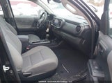 Toyota Tacoma 3TYDZ5BN7PT032825 снимка