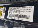Toyota Tacoma 3TYDZ5BN7PT032825 снимка