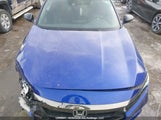 Honda Accord Sport 1.5T 1HGCV1F37NA801839 снимка