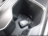Honda Accord Sport 1.5T 1HGCV1F37NA801839 photo