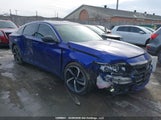 Honda Accord Sport 1.5T 1HGCV1F37NA801839 снимка