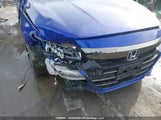 Honda Accord Sport 1.5T 1HGCV1F37NA801839 снимка