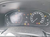 Honda Accord Sport 1.5T 1HGCV1F37NA801839 fotografie