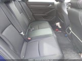 Honda Accord Sport 1.5T 1HGCV1F37NA801839 fotografie