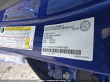 Honda Accord Sport 1.5T 1HGCV1F37NA801839 снимка
