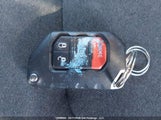 Jeep Wrangler 4-Door Willys 1C4PJXDN7RW201446 photo