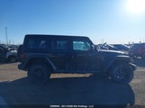 Jeep Wrangler 4-Door Willys 1C4PJXDN7RW201446 photo