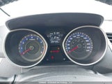 Hyundai Elantra Limited KMHDH4AH4EU117002 снимка