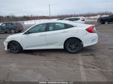 Honda Civic Lx 2HGFC2F5XGH014270 снимка