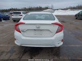 Honda Civic Lx 2HGFC2F5XGH014270 снимка