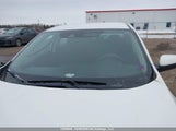Honda Civic Lx 2HGFC2F5XGH014270 снимка