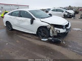 Honda Civic Lx 2HGFC2F5XGH014270 снимка
