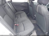 Honda Civic Lx 2HGFC2F5XGH014270 снимка