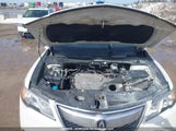 Acura Rdx 5J8TB4H31FL803423 снимка