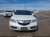 Acura Rdx 5J8TB4H31FL803423 снимка