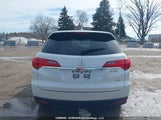 Acura Rdx 5J8TB4H31FL803423 снимка