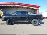 Ram  Big Horn 3C6UR5DL1KG577327 снимка