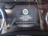 Ram  Big Horn 3C6UR5DL1KG577327 снимка