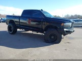 Ram  Big Horn 3C6UR5DL1KG577327 снимка