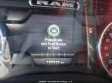 Ram  Big Horn 3C6UR5DL1KG577327 снимка