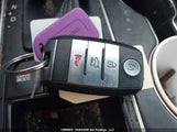 Kia Sorento 2.4L Lx 5XYPGDA33KG456405 photo