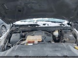 Ram  Slt 1C6RR7GM6GS420141 снимка