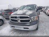 Ram  Slt 1C6RR7GM6GS420141 снимка