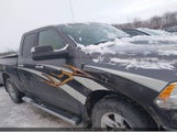 Ram  Slt 1C6RR7GM6GS420141 снимка