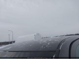 Ram  Slt 1C6RR7GM6GS420141 снимка