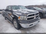 Ram  Slt 1C6RR7GM6GS420141 снимка