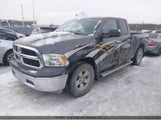 Ram  Slt 1C6RR7GM6GS420141 снимка