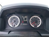 Ram  Slt 1C6RR7GM6GS420141 снимка