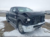 Ram  Laramie 3C6UR5FL8HG589643 снимка