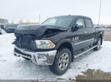 Ram  Laramie 3C6UR5FL8HG589643 снимка