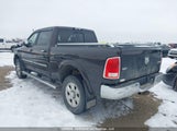 Ram  Laramie 3C6UR5FL8HG589643 снимка