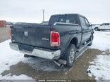 Ram  Laramie 3C6UR5FL8HG589643 снимка
