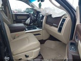 Ram  Laramie 3C6UR5FL8HG589643 снимка
