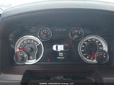 Ram  Laramie 3C6UR5FL8HG589643 снимка