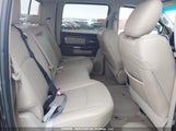 Ram  Laramie 3C6UR5FL8HG589643 fotografie