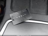 Tesla Model Y 7SAYGDEE5PF597591 photo