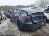 Tesla Model Y 7SAYGDEE5PF597591 photo