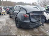 Tesla Model Y 7SAYGDEE5PF597591 photo