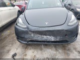 Tesla Model Y 7SAYGDEE5PF597591 photo