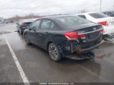 Honda Civic Lx 2HGFB2F51EH041485 снимка