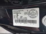 Honda Civic Lx 2HGFB2F51EH041485 снимка