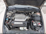 Honda Accord Ex 1HGCM66454A802527 снимка